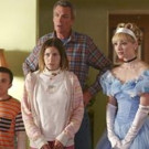 ABC's Tuesday Lineup Retains 100% Week to Week Against the World Series