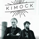 AN EVENING WITH KIMOCK to Play the Fox Theatre Tonight Video