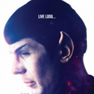 Garden State Film Festival to Host Premiere of FOR THE LOVE OF SPOCK Video