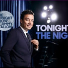 TONIGHT SHOW Encores Win the Week in Total Viewers Video