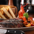 American Cut Bar & Grill in Englewood Cliffs to Open March 2016