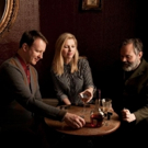 Saint Etienne to Play Seattle This Fall; Tickets on Sale Friday Video