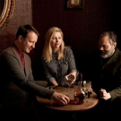 Saint Etienne to Play Seattle This Fall; Tickets on Sale Friday