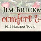 Local Choirs to Share Victoria Theatre Stage with Jim Brickman, 12/16 Video