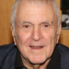 Composer Attends PERFECTLY MARVELOUS: THE SONGS OF JOHN KANDER at Playhouse Square Th Video