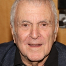 Composer Attends PERFECTLY MARVELOUS: THE SONGS OF JOHN KANDER at Playhouse Square…