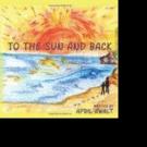 April Awalt Shares TO THE SUN AND BACK