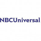 Conde Nast, NBCUniversal & Vox Media Team on Unprecedented Offering to Advertisers