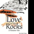Catie Costa Pens LOVE ON THE ROCKS