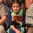 Photo Flash: Back by Popular Demand, The Classic Theatre presents THE HOUSE ON MANGO 