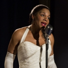 DVR Alert: Audra McDonald Stars in LADY DAY AT EMERSON'S BAR & GRILL on HBO Tonight
