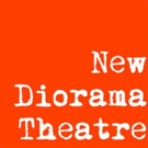 Three New Plays by Three New Writers at the New Diorama Video