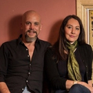 SHERLOCK HOLMES AND THE CURSE OF THE QUEEN'S DIAMOND to Play the Montecasino Studio T