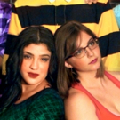 Breakthrough Theatre Presents DOG SEES GOD: CONFESSIONS OF A TEENAGE BLOCKHEAD