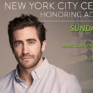 UPDATE: Tickets for SUNDAY IN THE PARK WITH GEORGE Starring Jake Gyllenhaal Now Sold  Video
