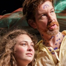 BWW Review: THE TEMPEST Astonishes with Quality
