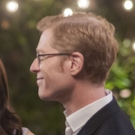 DO YOU TAKE THIS MAN Starring Anthony Rapp, Jonathan Bennett, Alyson Hannigan & More Launches Kickstarter Campaign