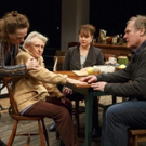 Richard Nelson's THE GABRIELS Election Year Play Cycle to Tour to DC, Hong Kong and…