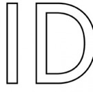 The I-d Project Opens at the Lowe Art Museum