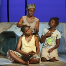 Review Roundup: ECLIPSED, Starring Lupita Nyong'o, Opens at The Public Video