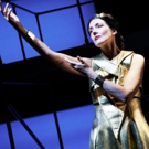 WNYC FM To Air Electronic Opera HERESY, Today Video