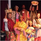 Mixed Magic Theatre Celebrates 17th Annual A KWANZAA SONG