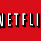 Netflix Unveils 'FYSee' Month-Long Celebration Highlights Best of Netflix Series Video