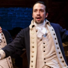Dramatists Guild Releases Statement on HAMILTON Producers' Profit-Sharing Deal with C Video