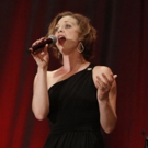 Photo Flash: 'GENTLEMAN'S GUIDE' Stars Take the Stage in Angels' Cabaret in L.A.