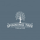 Spinning Tree Theatre Announces Guild Scholarship Video