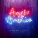 Further Casting and On-Sale Dates Announced for ANGELS IN AMERICA Video