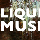 SPCO's Liquid Music Series to Present Daniel Wohl's 'Holographic'