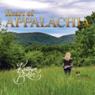 Kaitlyn Baker's 'Heart of Appalachia' is New Theme Song for Southwest Virginia Video