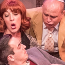 Photo Flash: The Uptown Players present IT SHOULDA BEEN YOU