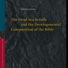 Brill Announces Three 'Outstanding Academic Titles' in 2015