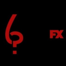 FX Reveals Artwork for AMERICAN HORROR STORY Season 6