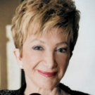 The World Premiere of I'M NOT FAMOUS - A Musical Journey with Barbara Minkus Opens…