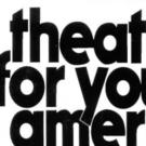 Theatre for Young America's 2015-2016 Season to Feature SKIPPYJON JONES & More Video