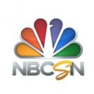 NBCSN's Stanley Cup Playoffs Coverage Continues Tonight Video
