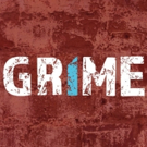 10th Anniversary Programme Announced For GRIMEBORN Festival Video