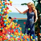 WHEEL OF FORTUNE's 'Puzzle Pop' Mobile Game ft Vanna White Now Available