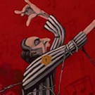 DEFIANT REQUIEM Comes to Tacoma Armory