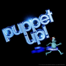 PUPPET UP! - UNCENSORED to Celebrate 10th Anniversary at Jim Henson Company Studio Video