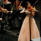 Las Vegas Philharmonic Presents Its Annual Cox Communications Young Artists' Concerto