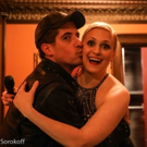 Photo Coverage: Haley Swindal Concludes GOLDEN GIRL at Feinstein's/54 Below Video