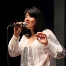BWW Interview: Theatre Life with AnnMarie Milazzo