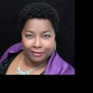 ROCO Finishes 10th Anniversary with MAHLER'S 4th SYMPHONY Tonight Video