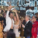 DWTS' Season Finale Delivers 6-Month Time-Slot High for ABC