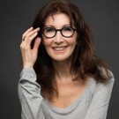 Joanna Gleason and Austin Pendleton Join ON MADELINE KAHN Panel at 92Y Tonight