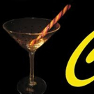 Beyond Boundaries to Host Holiday Musical Theatre Celebration COCKTAILS & CANDY CANES